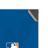 MLB New York Mets Jersey Alternate Xbox Series X Console Skin