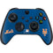 MLB New York Mets Jersey Alternate Xbox Series X Controller Skin