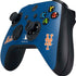 MLB New York Mets Jersey Alternate Xbox Series X Controller Skin