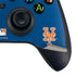 MLB New York Mets Jersey Alternate Xbox Series X Controller Skin
