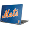MLB New York Mets Jersey Alternate Yoga 710 14in Skin