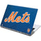 MLB New York Mets Jersey Alternate Yoga 910 2-in-1 14in Touch-Screen Skin