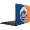 MLB New York Mets Split Ativ Book 9 (15.6in 2014) Skin