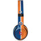 MLB New York Mets Split Beats Solo 2 Wireless Skin