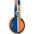MLB New York Mets Split Beats Solo Pro Skin