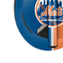 MLB New York Mets Split Bose Noise Cancelling Headphones 700 Skin