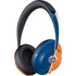 MLB New York Mets Split Bose Noise Cancelling Headphones 700 Skin