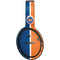 MLB New York Mets Split Bose QuietComfort 35 Headphones Skin