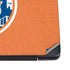 MLB New York Mets Split Dell Vostro Skin