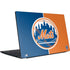 MLB New York Mets Split Dell Vostro Skin
