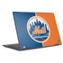 MLB New York Mets Split HP Envy Skin