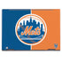 MLB New York Mets Split HP Envy Skin
