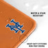 MLB New York Mets Split Gaming Mouse Pad