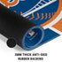 MLB New York Mets Split Gaming Mouse Pad