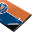 MLB New York Mets Split Galaxy Note 10 Plus Skin