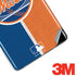 MLB New York Mets Split Galaxy Note 8 Skin