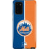 MLB New York Mets Split Galaxy Note20 5G Pro Case