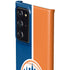 MLB New York Mets Split Galaxy Note20 Ultra 5G Lite Case