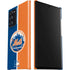 MLB New York Mets Split Galaxy Note20 Ultra 5G Lite Case