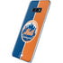 MLB New York Mets Split Galaxy S10e Skin