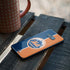 MLB New York Mets Split Galaxy S10e Skin