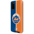 MLB New York Mets Split Galaxy S20 Pro Case