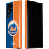 MLB New York Mets Split Galaxy S22 Ultra Pro Case