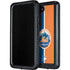 MLB New York Mets Split Galaxy S23 Plus Waterproof Case
