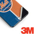 MLB New York Mets Split Galaxy S9 Plus Skin