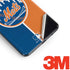 MLB New York Mets Split Galaxy S9 Skin