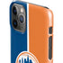 MLB New York Mets Split iPhone 11 Pro Lite Case