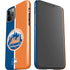 MLB New York Mets Split iPhone 11 Pro Lite Case