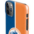 MLB New York Mets Split iPhone 11 Pro Max Lite Case