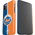 MLB New York Mets Split iPhone 11 Pro Max Lite Case