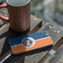 MLB New York Mets Split iPhone 11 Pro Max Skin