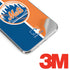 MLB New York Mets Split iPhone 11 Pro Skin