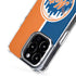 MLB New York Mets Split iPhone 13 Pro MagSafe Case