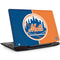 MLB New York Mets Split Legion Y720 Skin