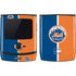 MLB New York Mets Split Motorola RAZR Skin