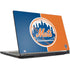 MLB New York Mets Split MSI GS65 Stealth Laptop Skin
