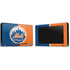MLB New York Mets Split Nintendo Switch Bundle Skin