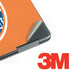 MLB New York Mets Split Notebook 9 Pro 13in (2017) Skin