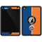 MLB New York Mets Split Otterbox Defender iPad Skin