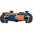 MLB New York Mets Split PlayStation Scuf Vantage 2 Controller Skin