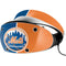 MLB New York Mets Split PlayStation VR2 Skin