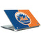 MLB New York Mets Split Portege Z30t/Z30t-A Skin
