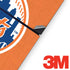 MLB New York Mets Split PS4 Console and Controller Bundle Skin