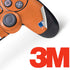 MLB New York Mets Split PS4 Controller Skin