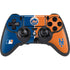 MLB New York Mets Split PS4/PC SCUF Impact Controller Skin