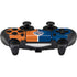 MLB New York Mets Split PS4/PC SCUF Impact Controller Skin